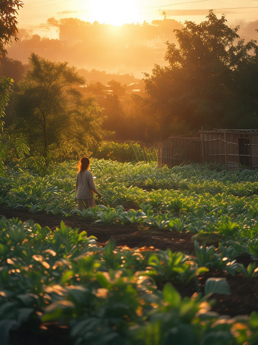 关注谁的抖音可以涨粉_谁关注抖音能涨粉?插图 关注谁的抖音可以涨粉_谁关注抖音能涨粉?插图