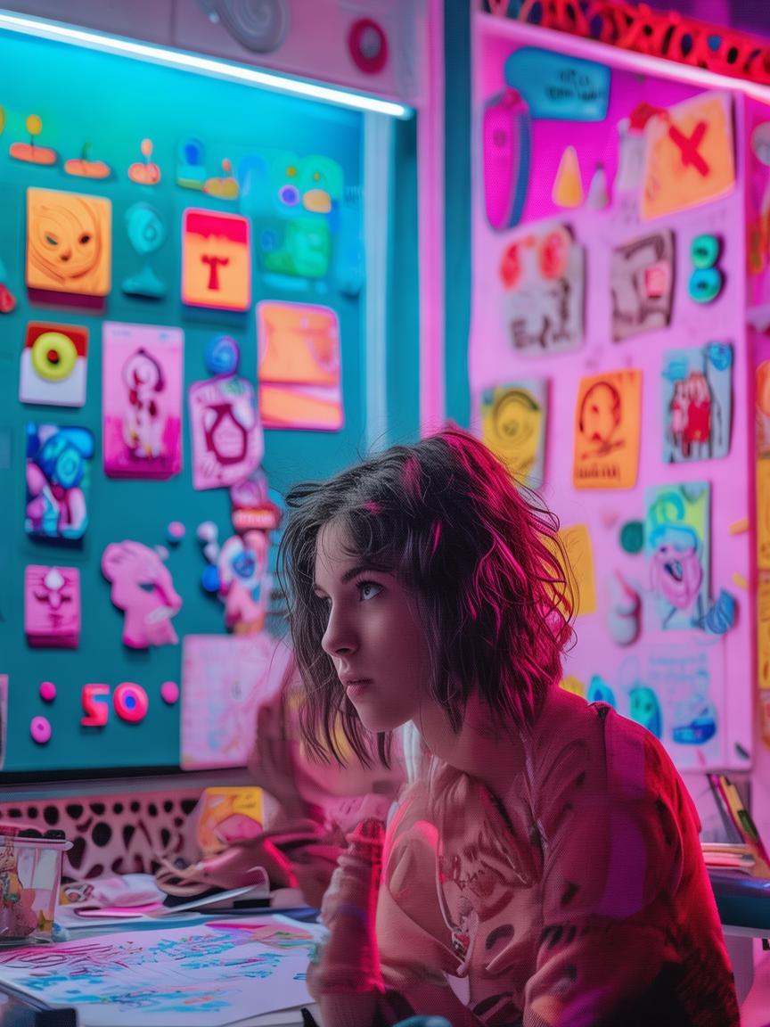 抖音怎样涨粉丝量_抖音增粉秘诀插图