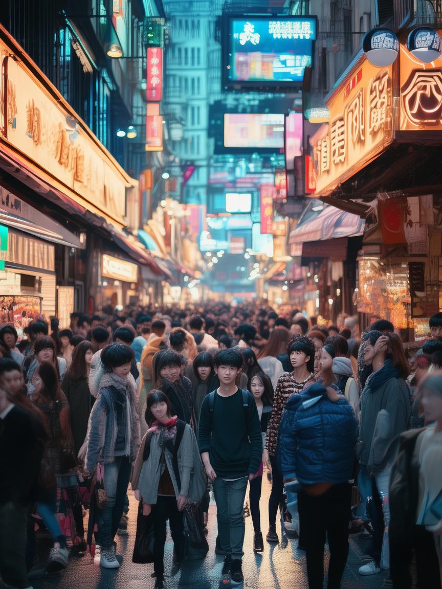 抖音如何清除无用的粉丝_抖音清无粉插图