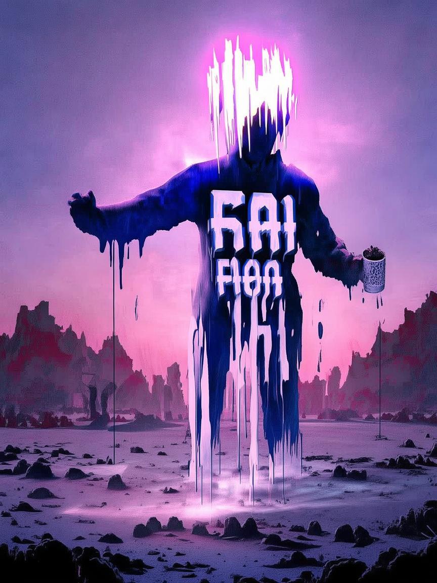 抖音多少粉丝才能走红毯_抖音粉丝走红毯标准？插图