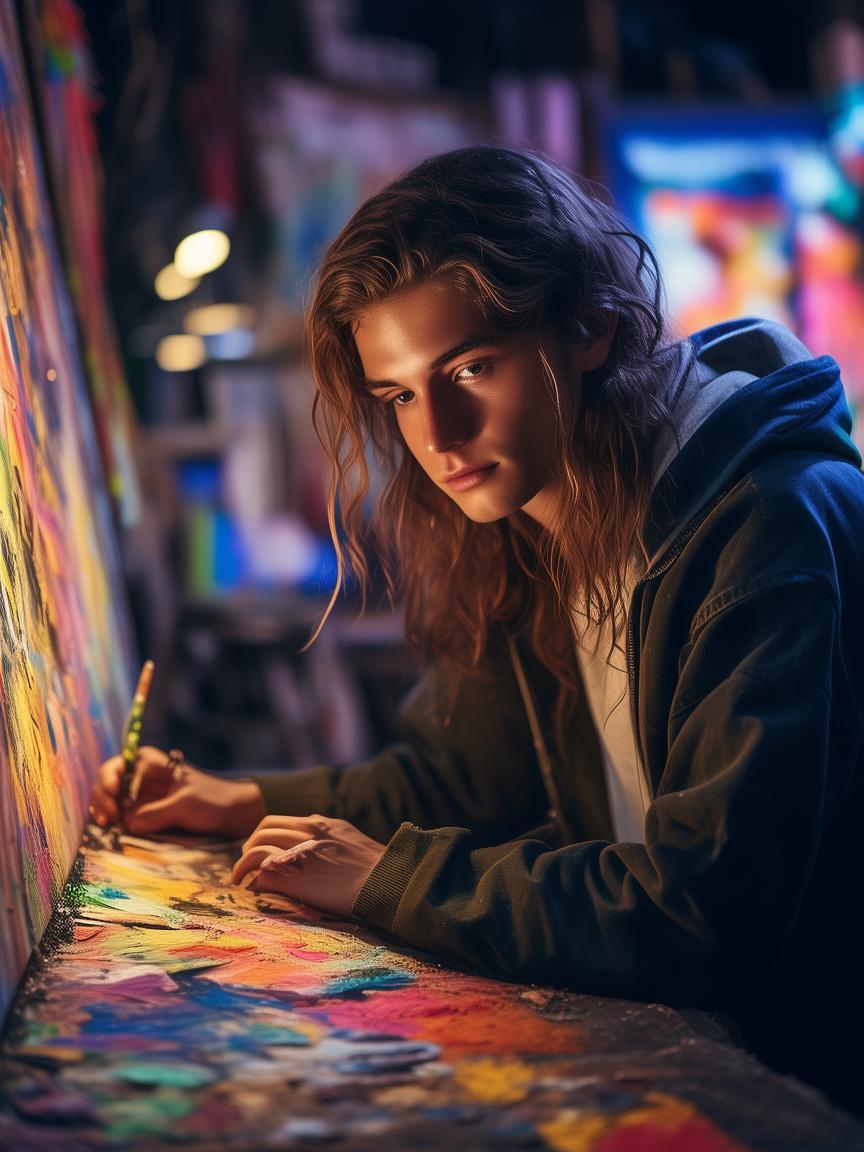 抖音粉丝还可以买吗_抖音粉丝可购买?插图 抖音粉丝还可以买吗_抖音粉丝可购买?插图