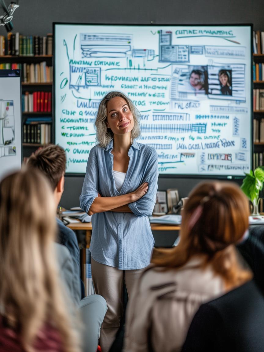 如何涨粉抖音_抖音快速吸粉秘诀插图 如何涨粉抖音_抖音快速吸粉秘诀插图