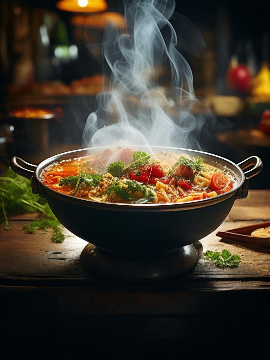 拍抖音做美食涨粉怎么办_美食抖音涨粉法插图