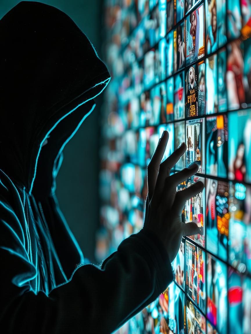 抖音涨粉50 是多少_抖音涨粉50?插图 抖音涨粉50 是多少_抖音涨粉50?插图