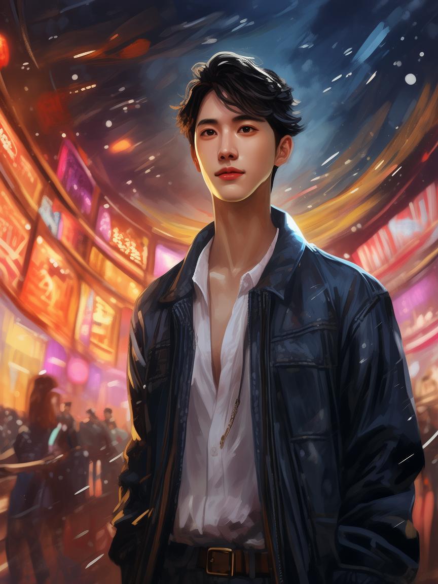 怎么可以在抖音当粉丝_如何吸引抖音粉丝？插图