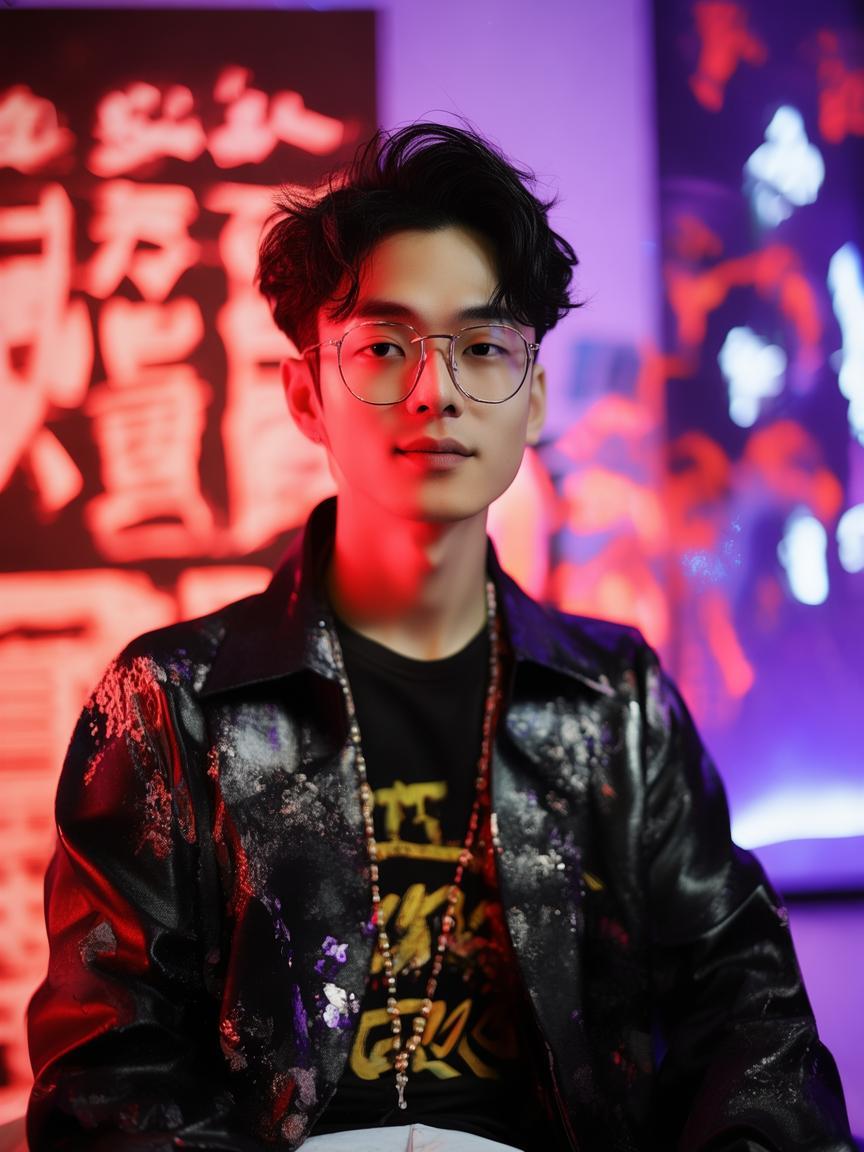 大鹏抖音涨粉怎么样_大鹏抖音涨粉？插图