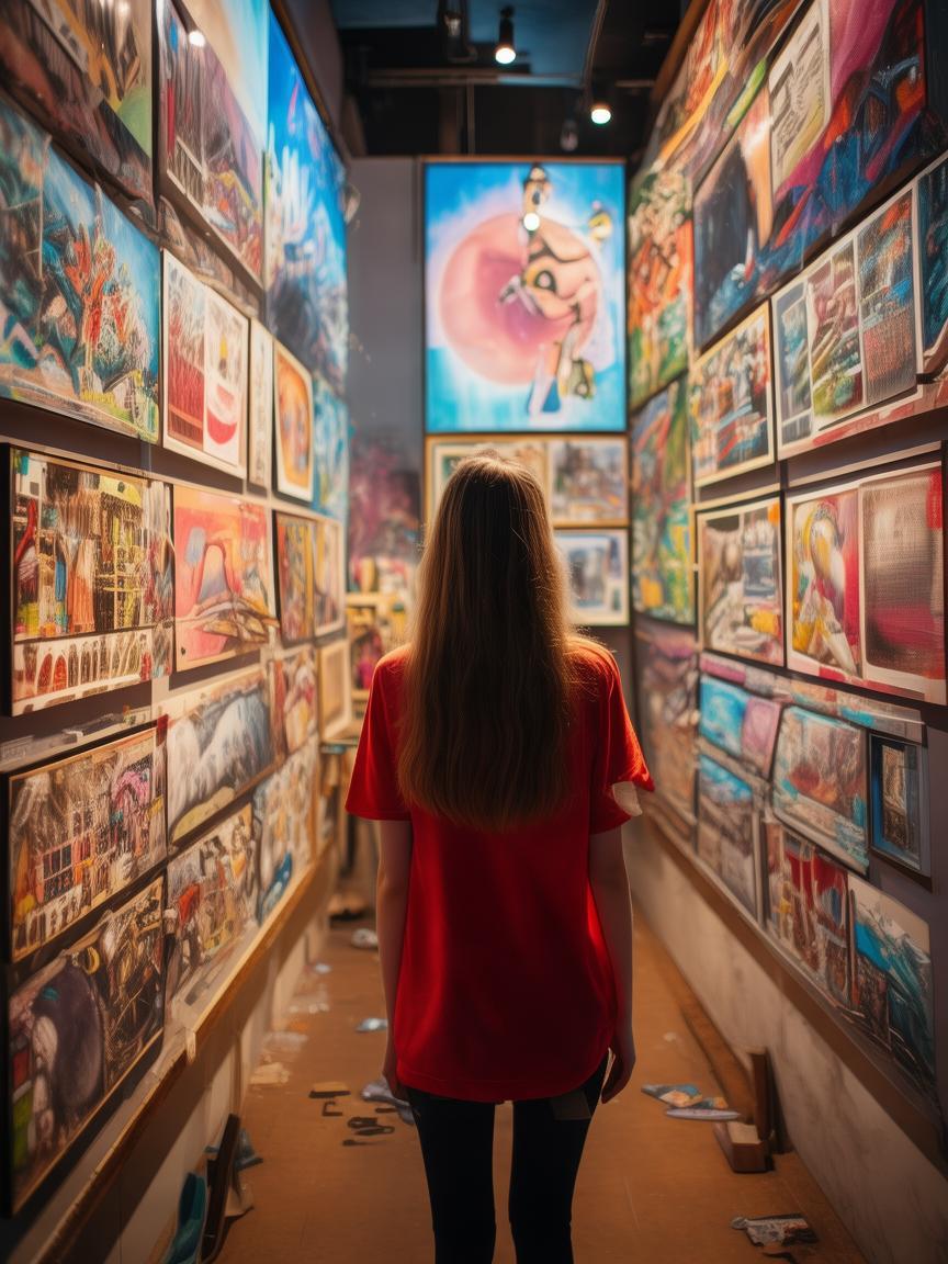 哪些抖音博主粉丝最多_抖音粉丝排行TOP？插图