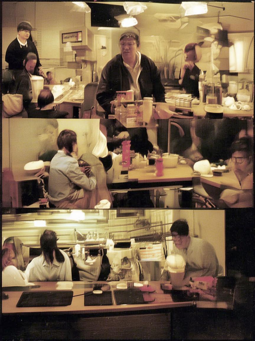 抖音一万粉丝以上粉丝数怎么算_抖音粉丝数计算插图