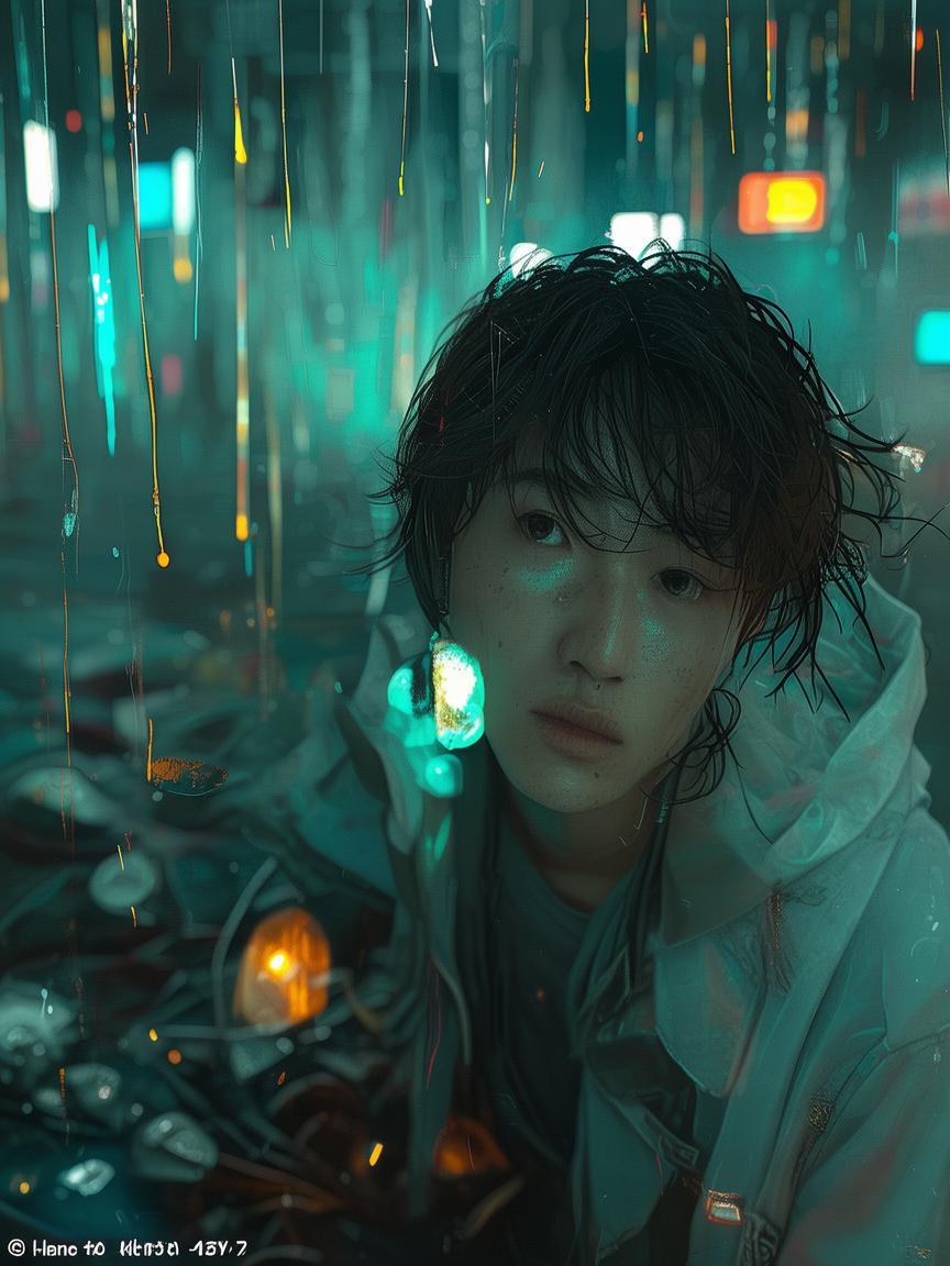 粉丝移除影响账号吗抖音_抖音粉丝移除，账号受影响？插图