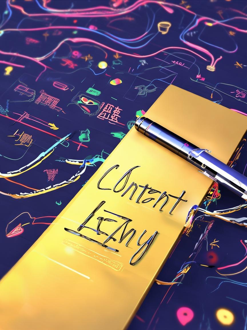 新开的抖音怎么涨粉丝_抖音新手如何增粉？插图