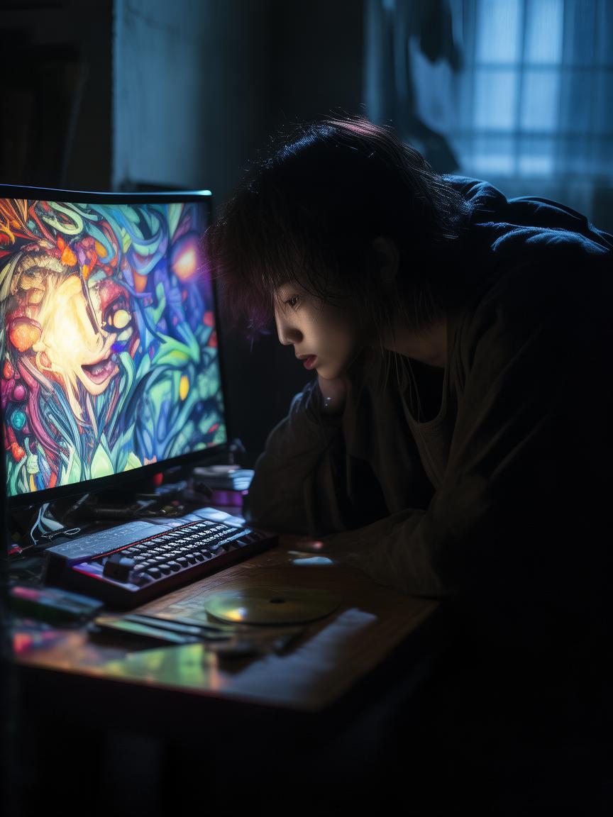 正版抖音app下载_抖音正版APP下载?插图 正版抖音app下载_抖音正版APP下载?插图