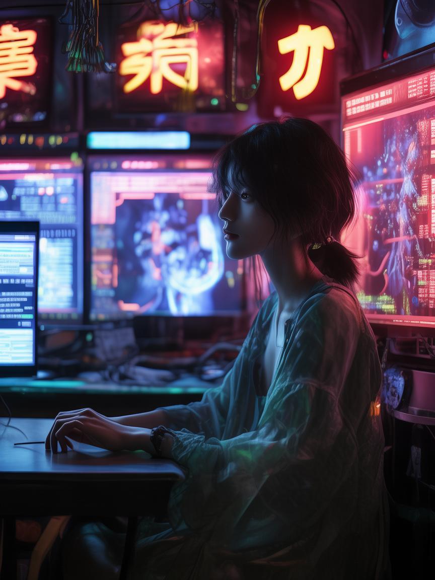 乐游原许凯抖音涨粉多少_许凯抖音粉丝增多少？插图
