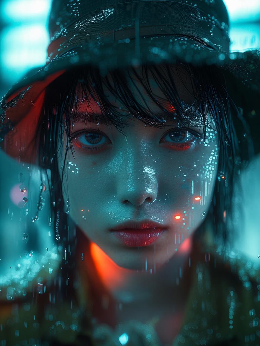 抖音从哪查询僵尸粉丝_查抖音僵尸粉方法插图 抖音从哪查询僵尸粉丝_查抖音僵尸粉方法插图