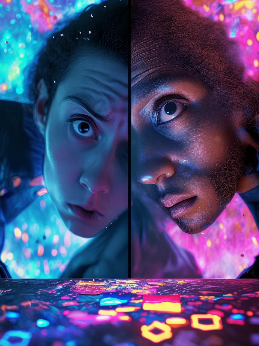 抖音送能量卡有什么用_抖音能量卡有何用？插图