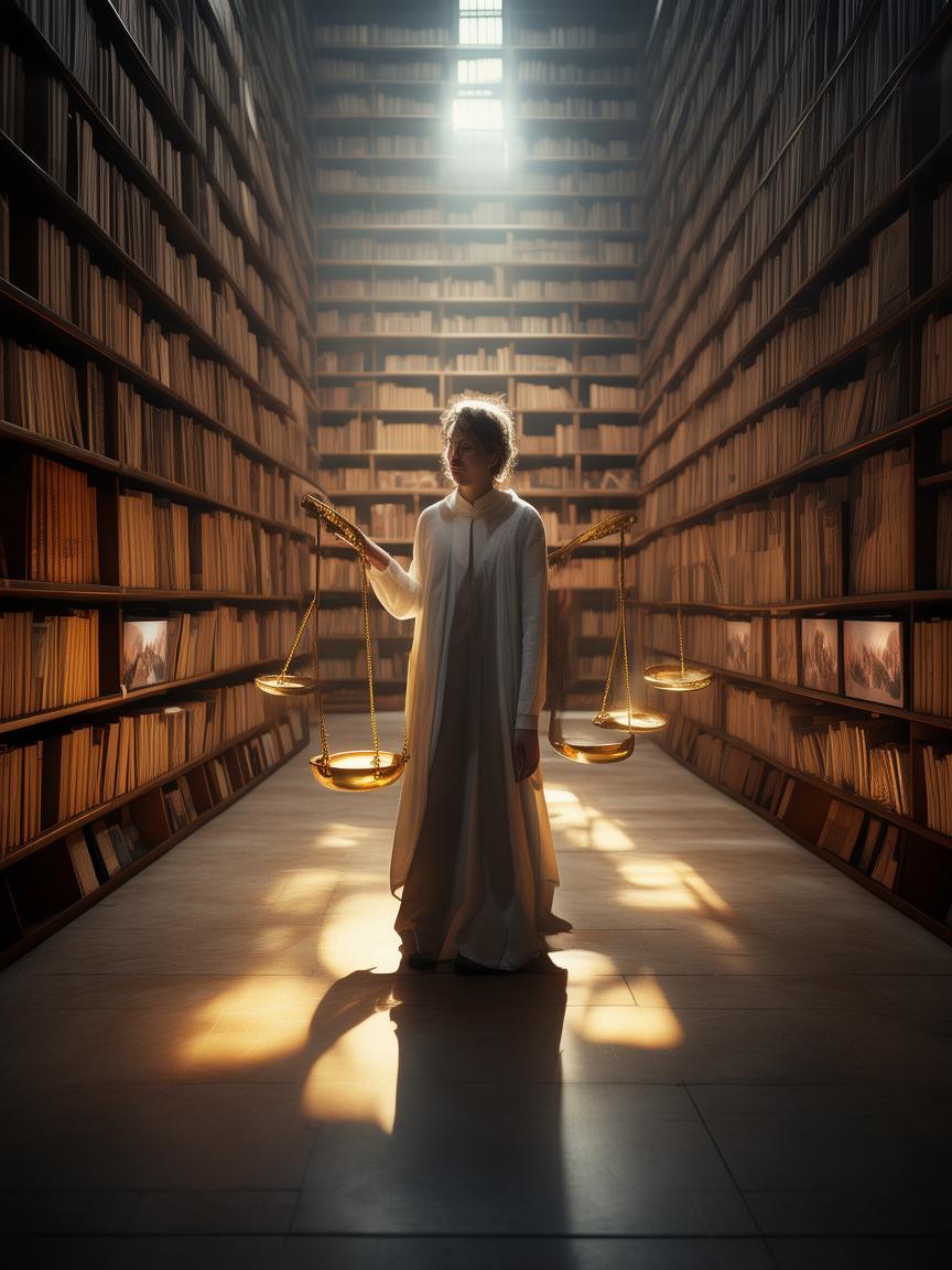 普通抖音下载_抖音普通版下载？插图