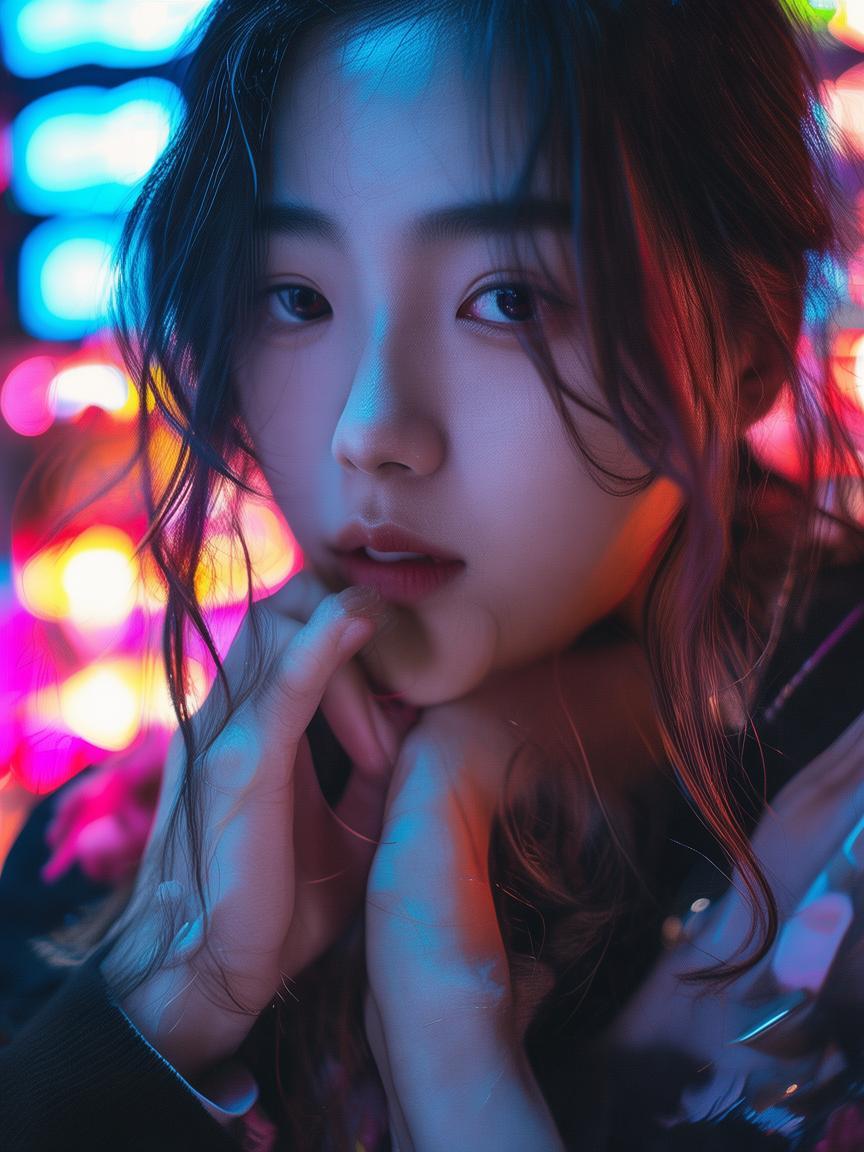 抖音粉丝是相互关注了吗_抖音粉丝互关了吗？插图