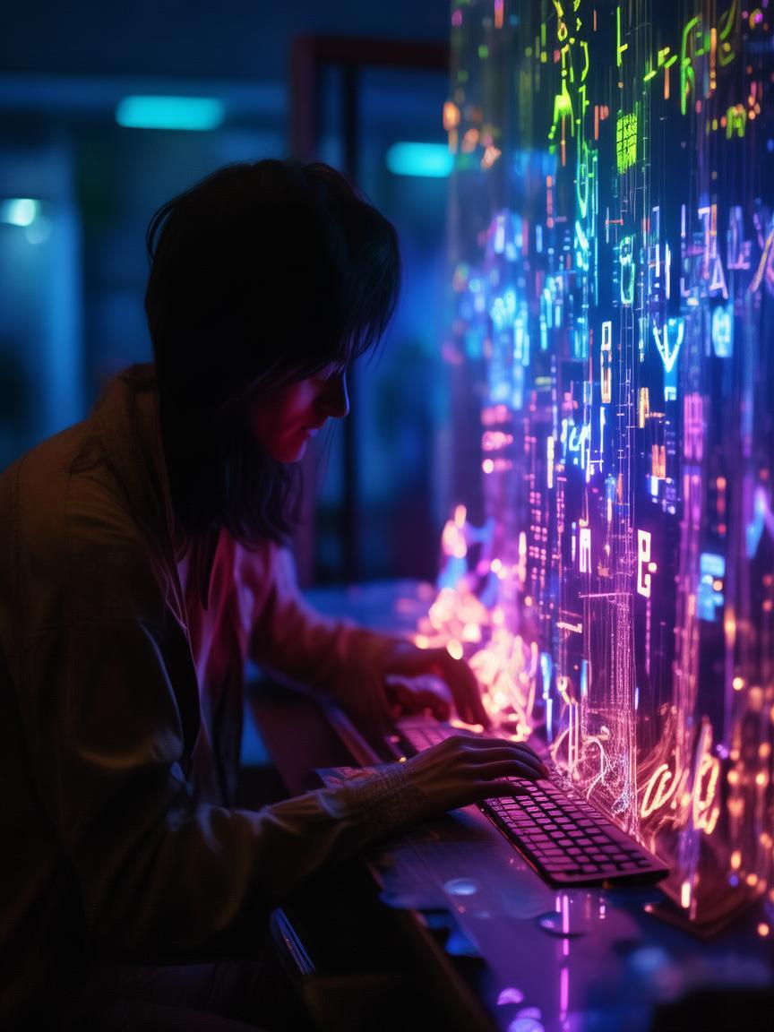 抖音粉丝灯牌如何移除_抖音粉丝灯牌移除法插图