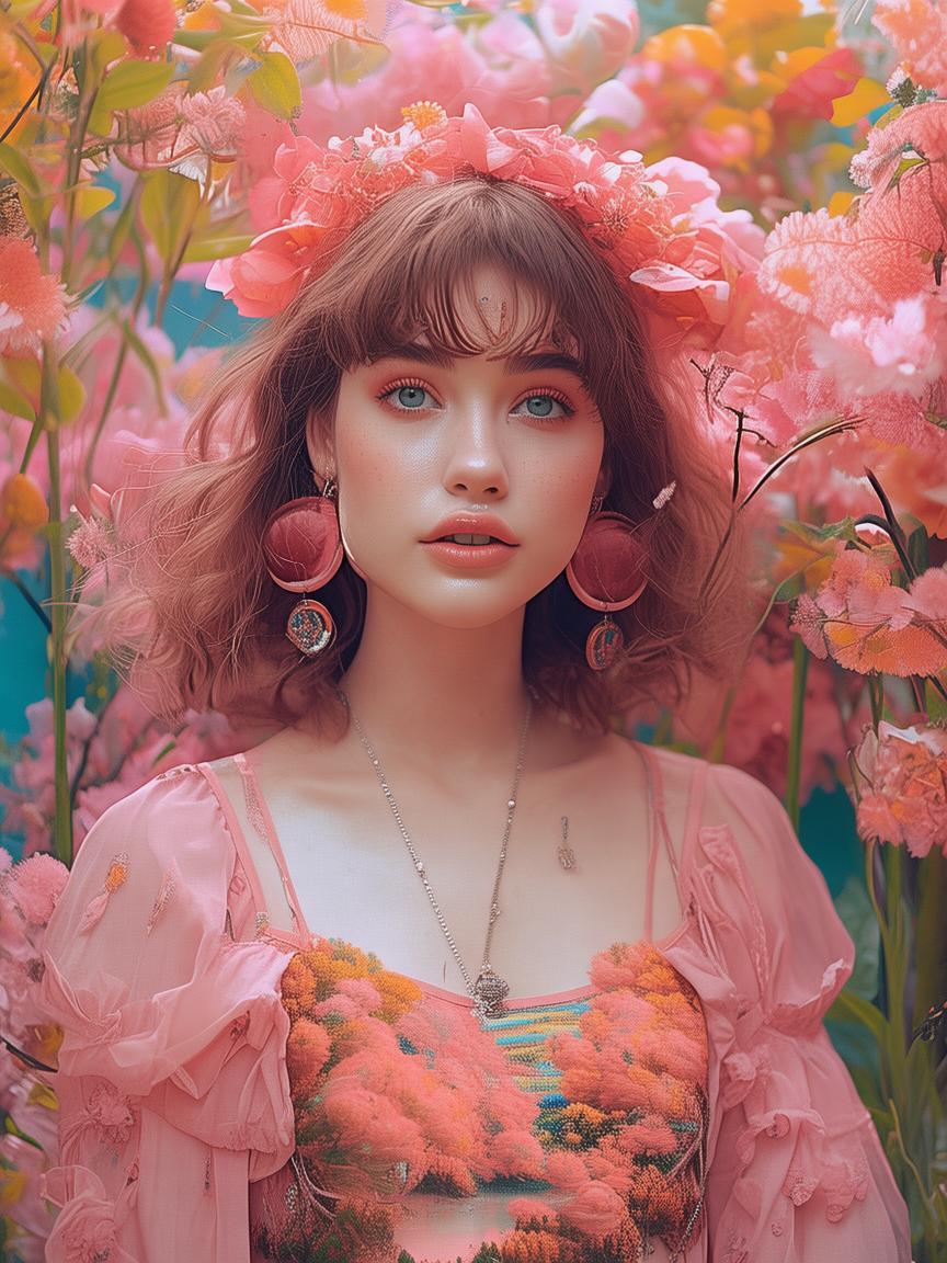 怎么学习做抖音涨粉丝_抖音涨粉秘诀插图 怎么学习做抖音涨粉丝_抖音涨粉秘诀插图