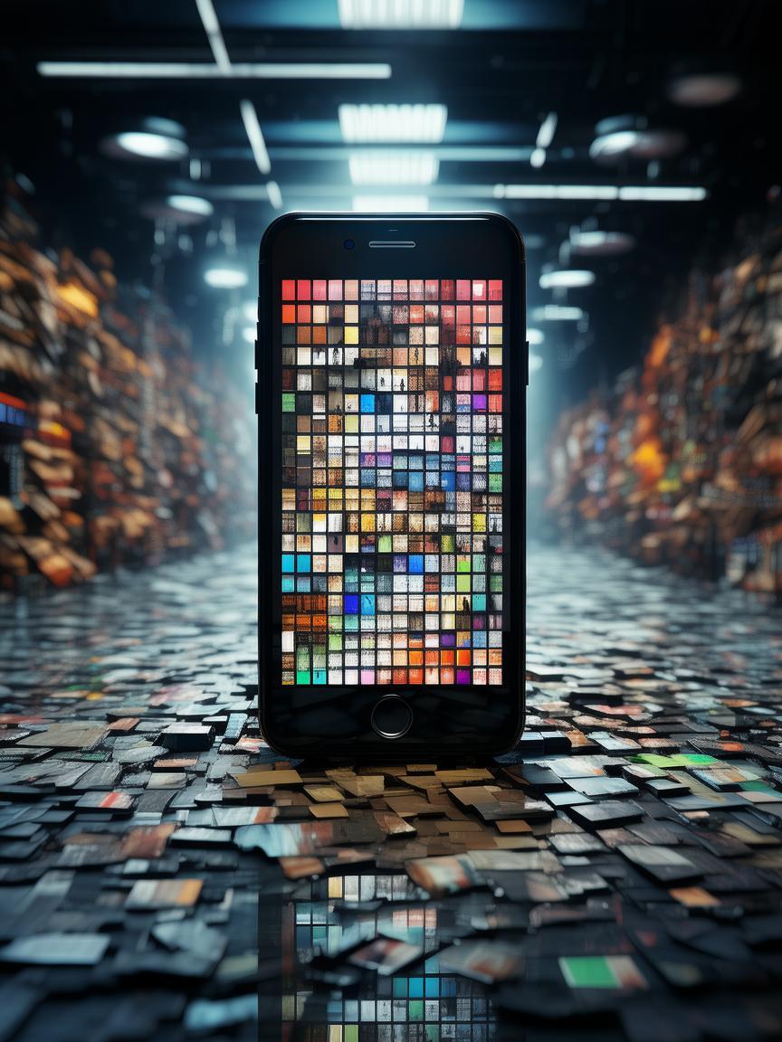 抖音集卡活动2025_抖音集卡2025攻略插图