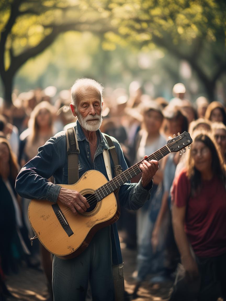 抖音如何增加人气_如何火抖音？插图