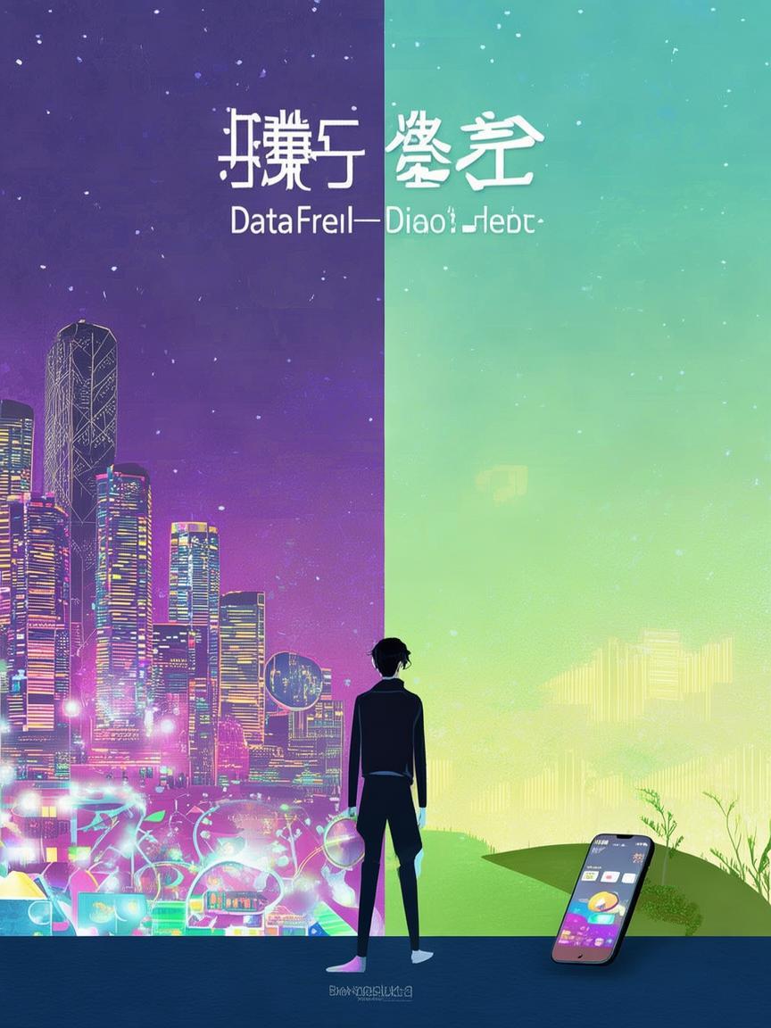 宝卡 抖音免流_宝卡抖音免流是什么？插图