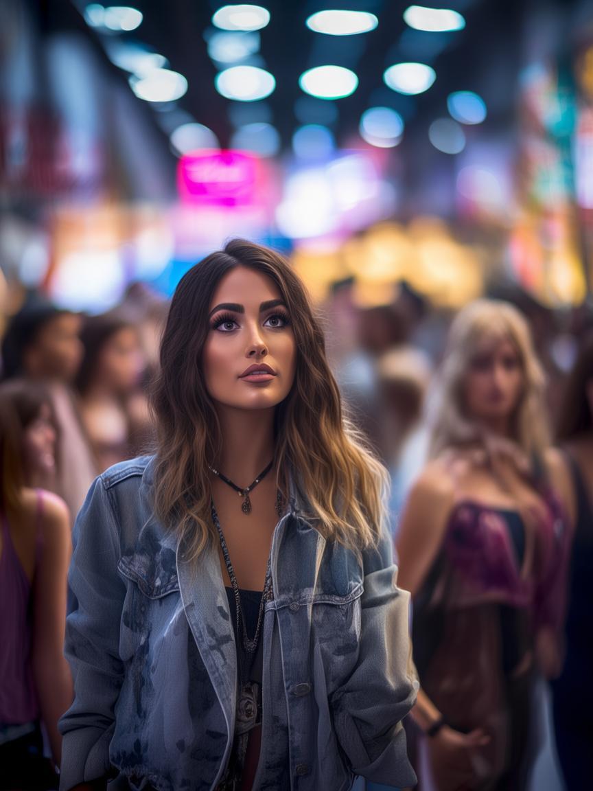 那英以前抖音粉丝多少_那英抖音粉丝数？插图