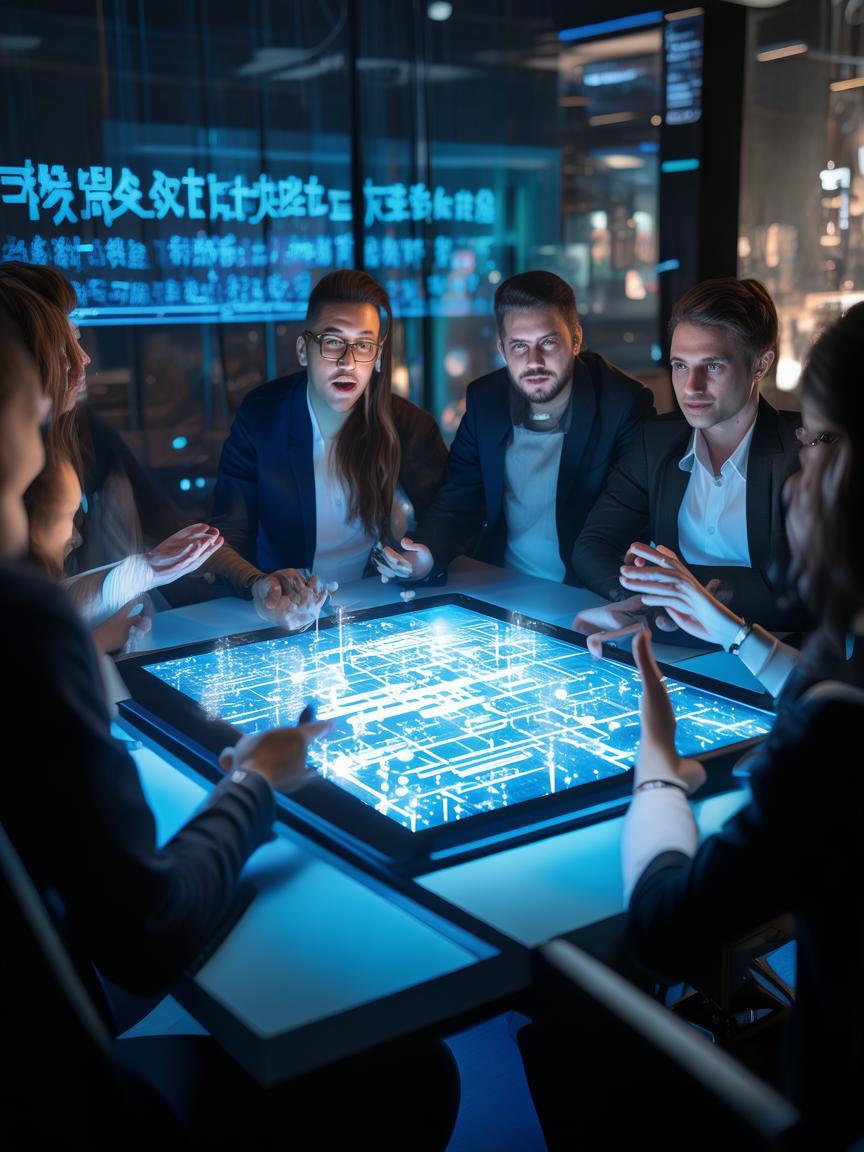 抖音粉丝多怎么涨粉快_抖音涨粉秘诀插图