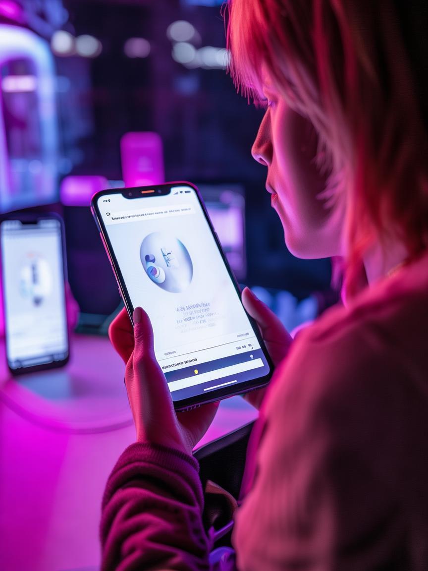 抖音点赞在线支付怎么设置密码_抖音点赞支付密码设置插图