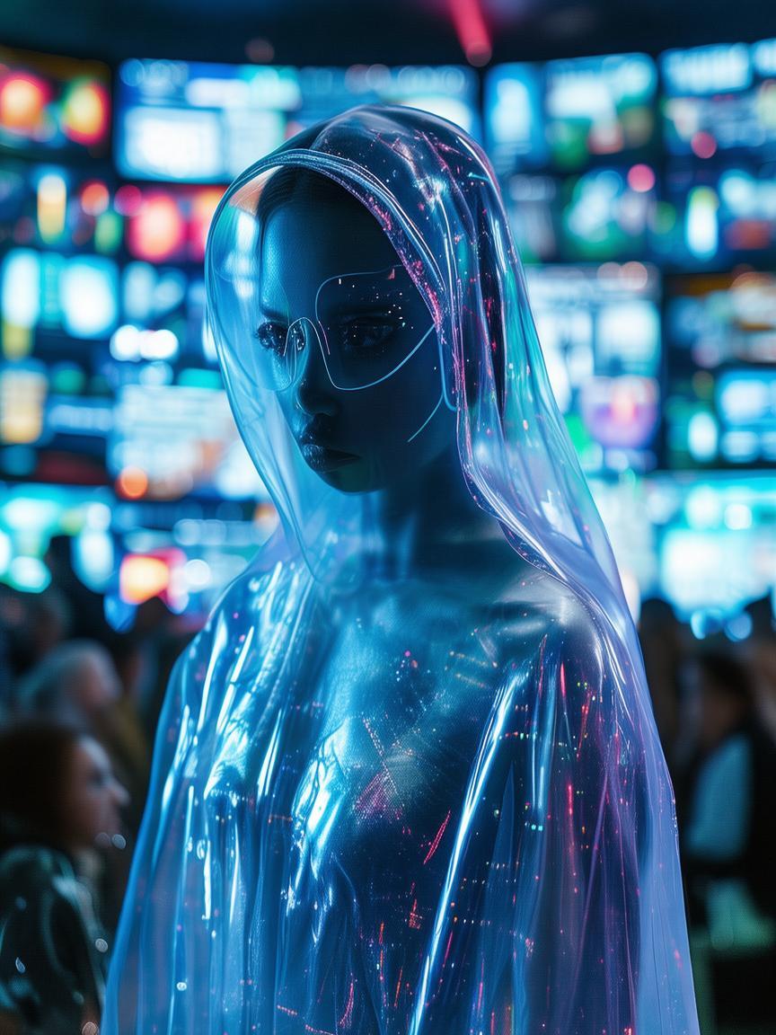 怎么关了粉丝看见抖音作品_关粉丝见作品设置插图 怎么关了粉丝看见抖音作品_关粉丝见作品设置插图