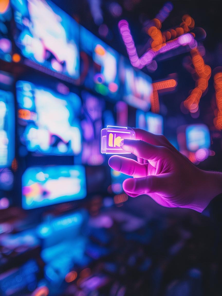 抖音直播间点赞有上限吗说手速太快怎么办_抖音点赞上限如何应对？插图