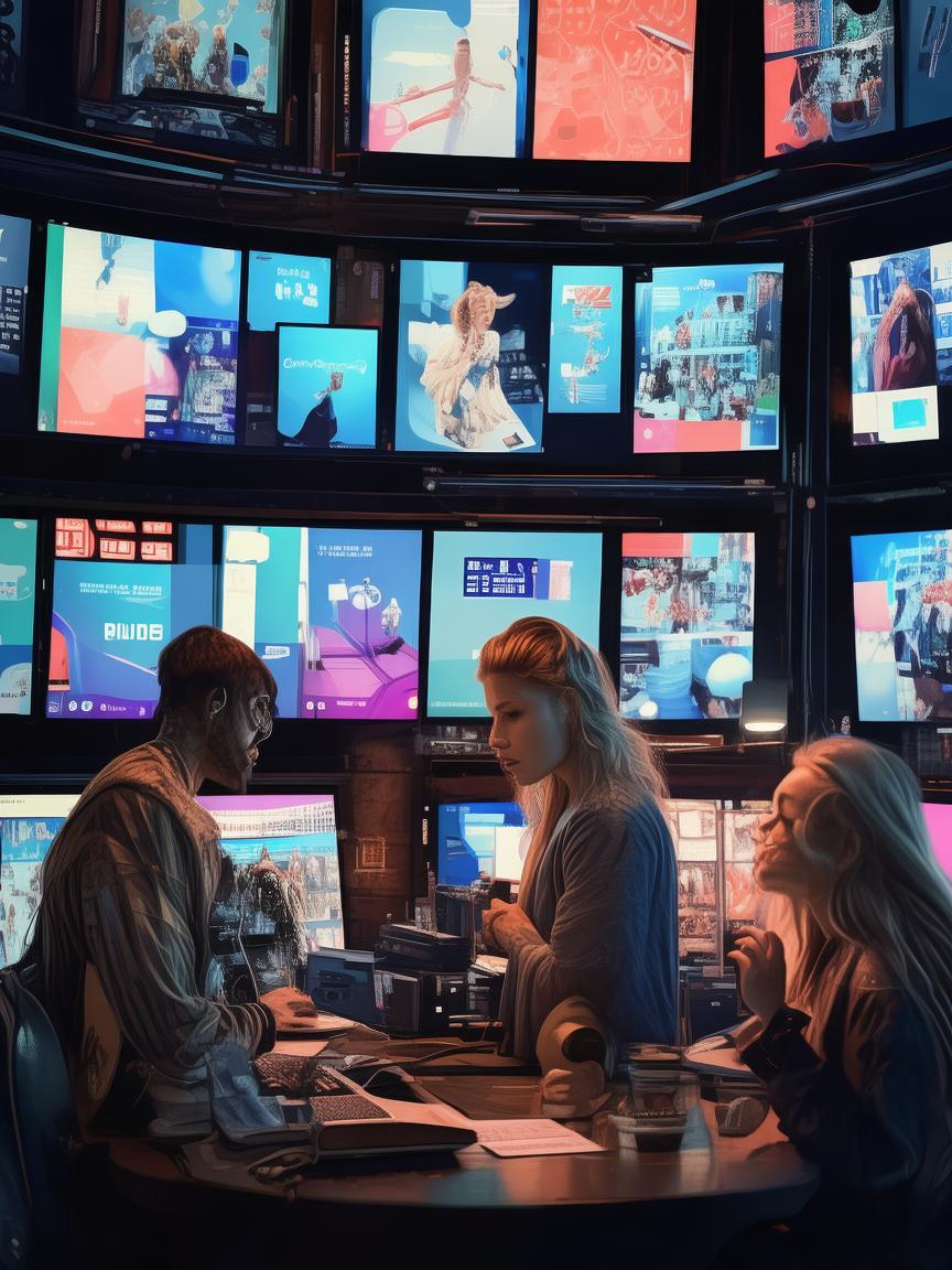 抖音上专门点赞的主播有哪些呢_抖音点赞达人有哪些？插图