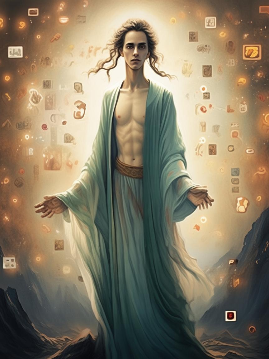 抖音粉丝多有面子吗_抖音粉丝面子?插图 抖音粉丝多有面子吗_抖音粉丝面子?插图