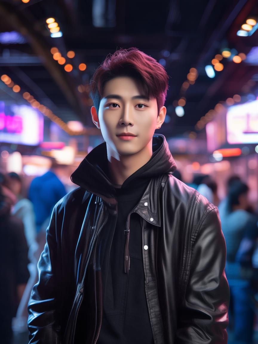 抖音号有几千万粉丝_抖音粉丝超千万插图