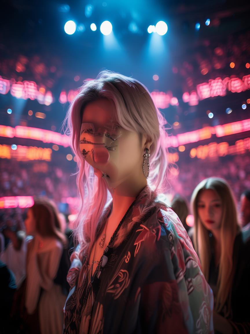 在抖音如何成粉丝_如何增粉抖音？插图