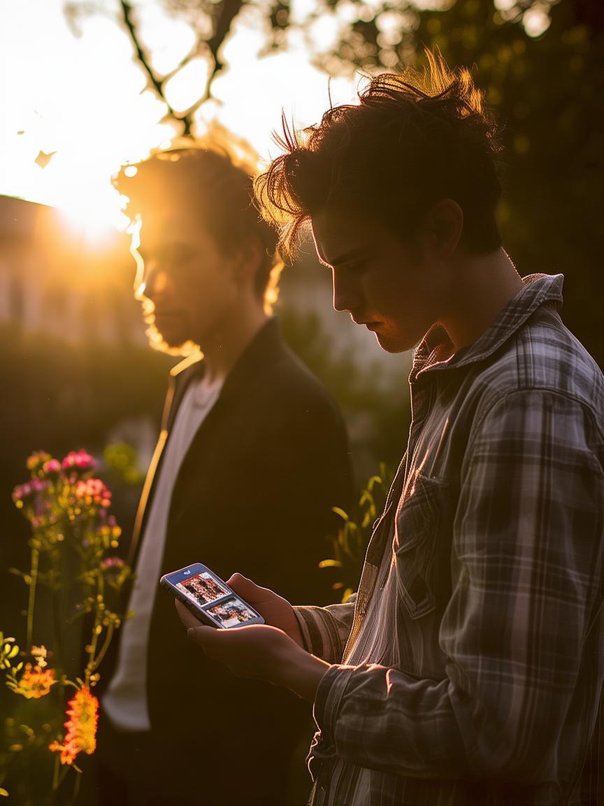 抖音里朋友怎样移除粉丝_抖音移除粉丝方法插图