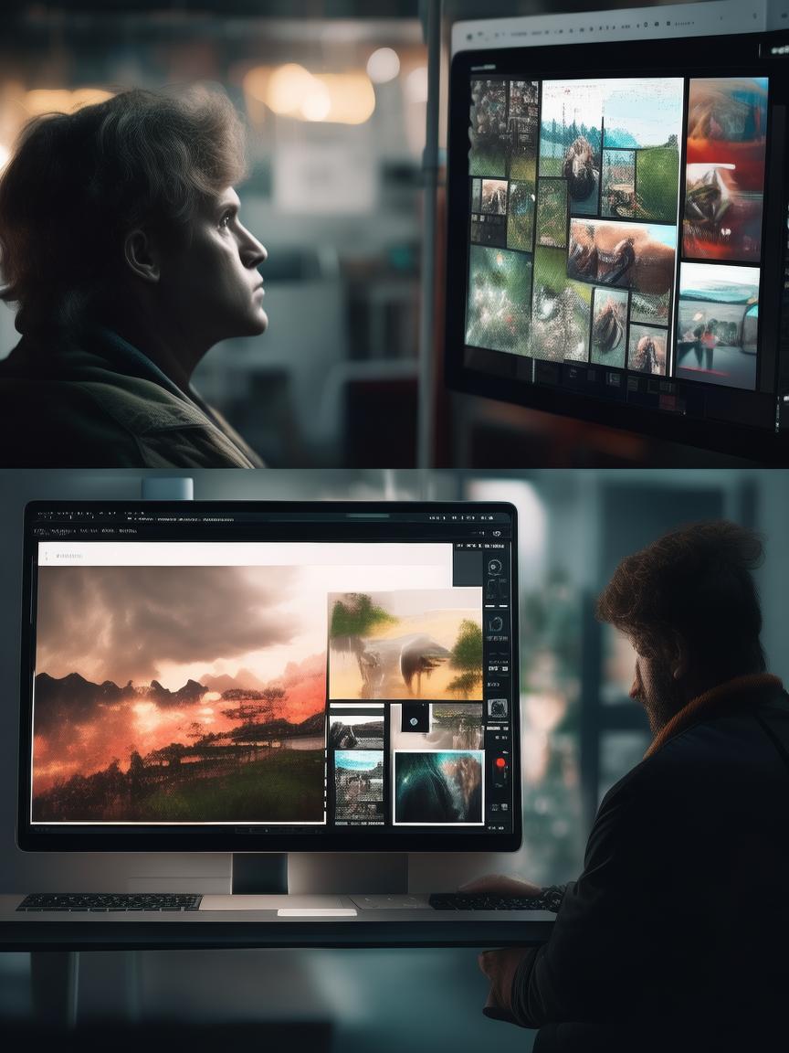抖音视频剪辑软件叫什么_抖音剪辑软件是什么?插图 抖音视频剪辑软件叫什么_抖音剪辑软件是什么?插图