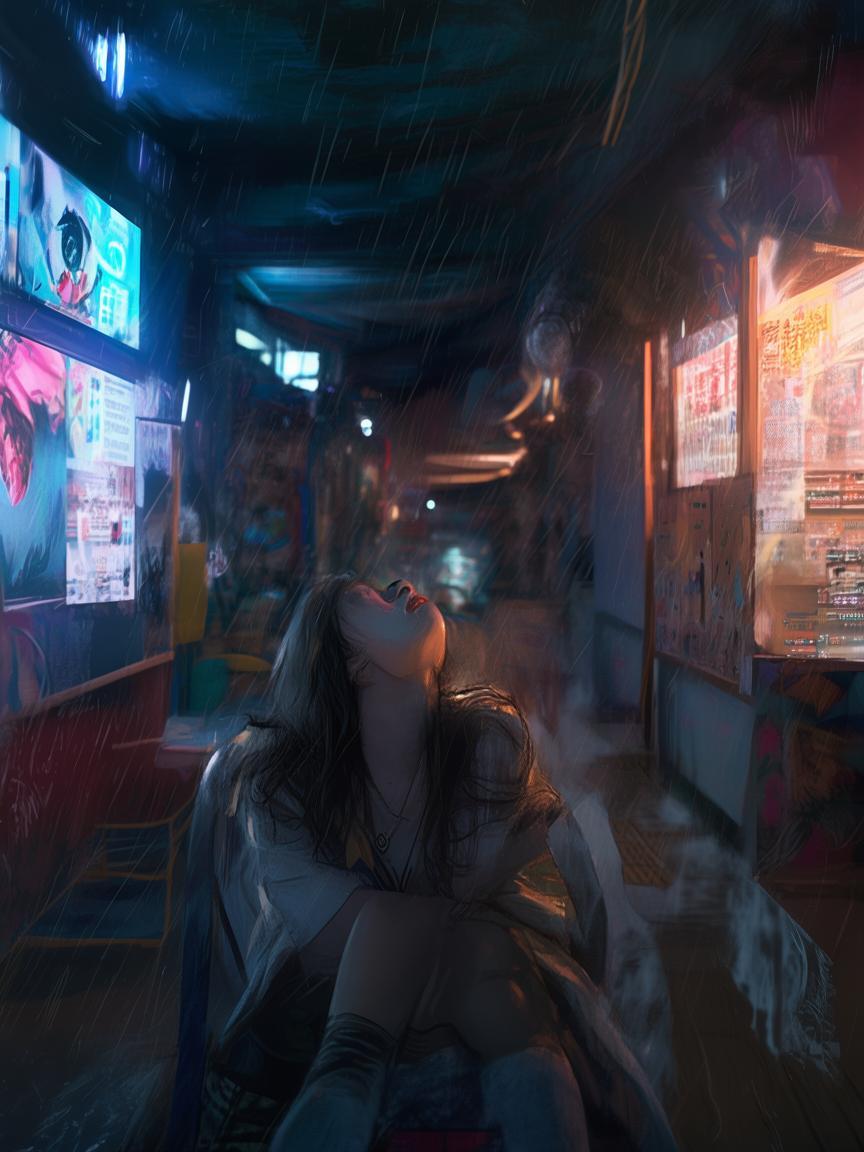 抖音评论信息不让别人看_抖音评论隐藏？插图