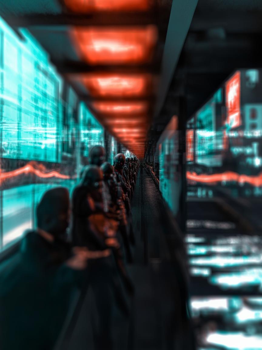 巨量千川涨粉1000视频_巨量千川视频涨粉攻略插图 巨量千川涨粉1000视频_巨量千川视频涨粉攻略插图