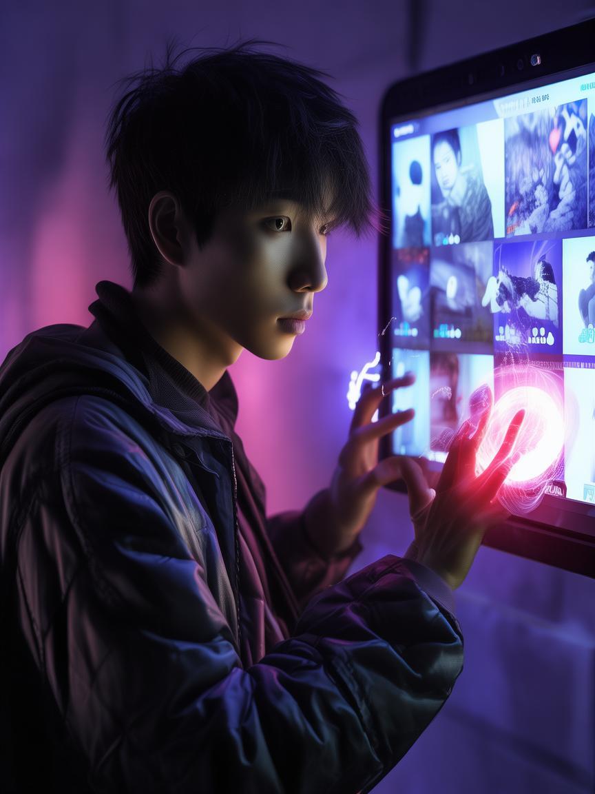 抖音自己赞自己作品会限流吗怎么办_抖音自赞限流？怎么办？插图