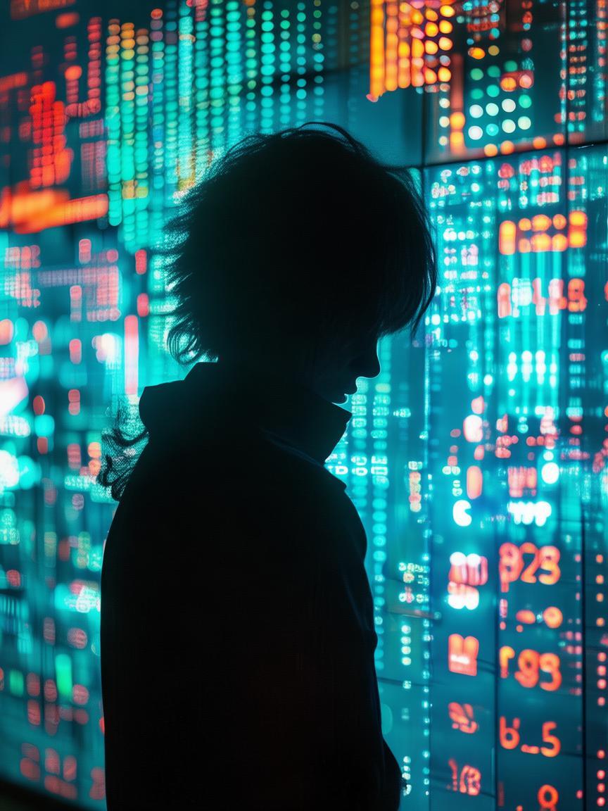 抖音书单号要多少粉丝_抖音书单号粉丝门槛插图