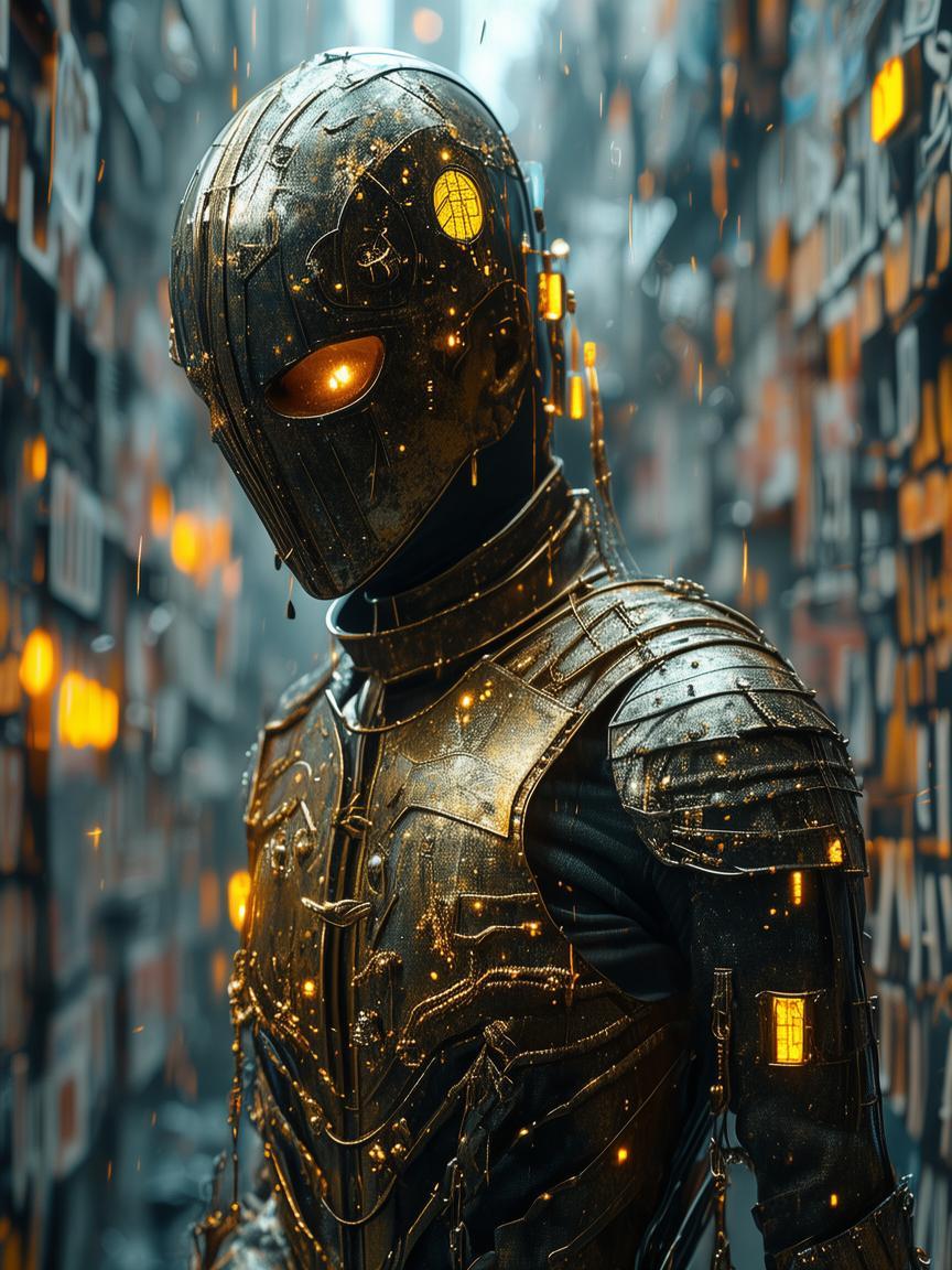 买抖音刷粉_抖音刷粉购买？插图