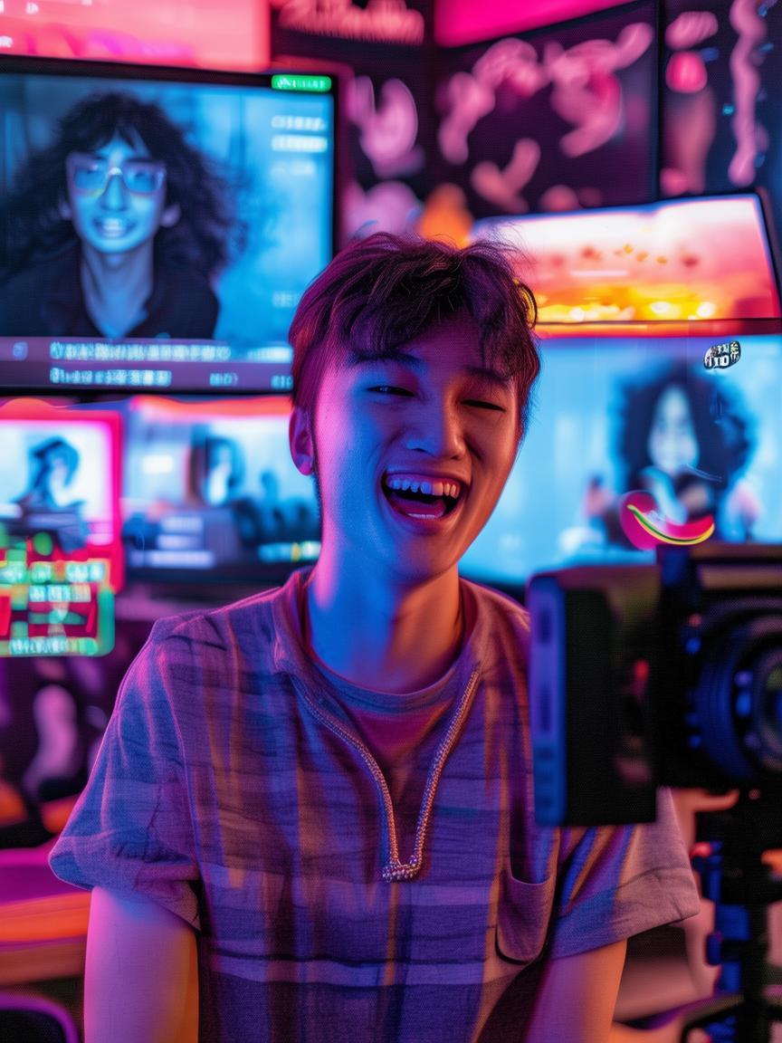 抖音号1千多粉丝怎么卖_抖音号千粉售价如何?插图 抖音号1千多粉丝怎么卖_抖音号千粉售价如何?插图