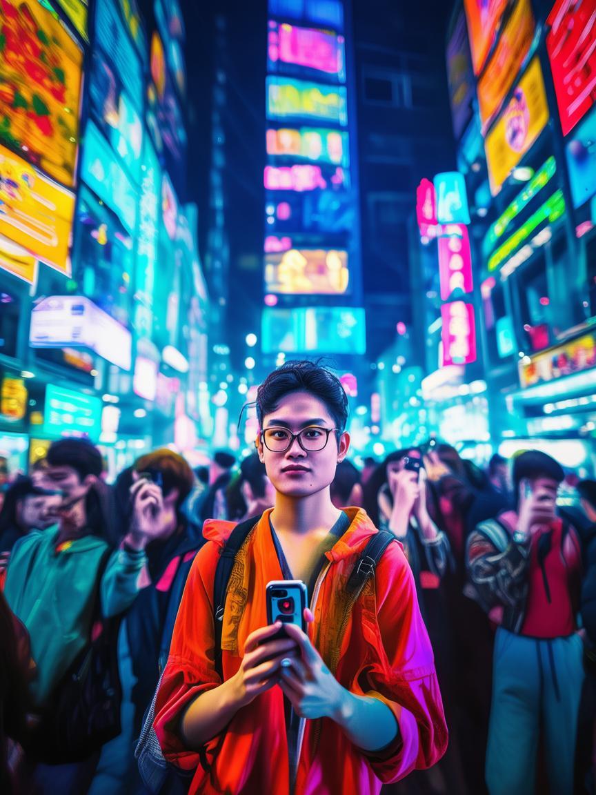做抖音怎么持续涨粉快呢_抖音持续涨粉技巧插图