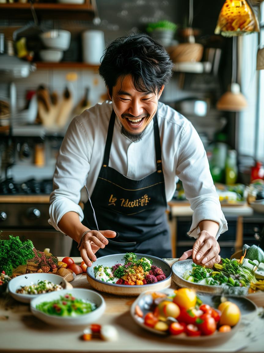 抖音怎样帮别人买涨粉_抖音涨粉技巧插图