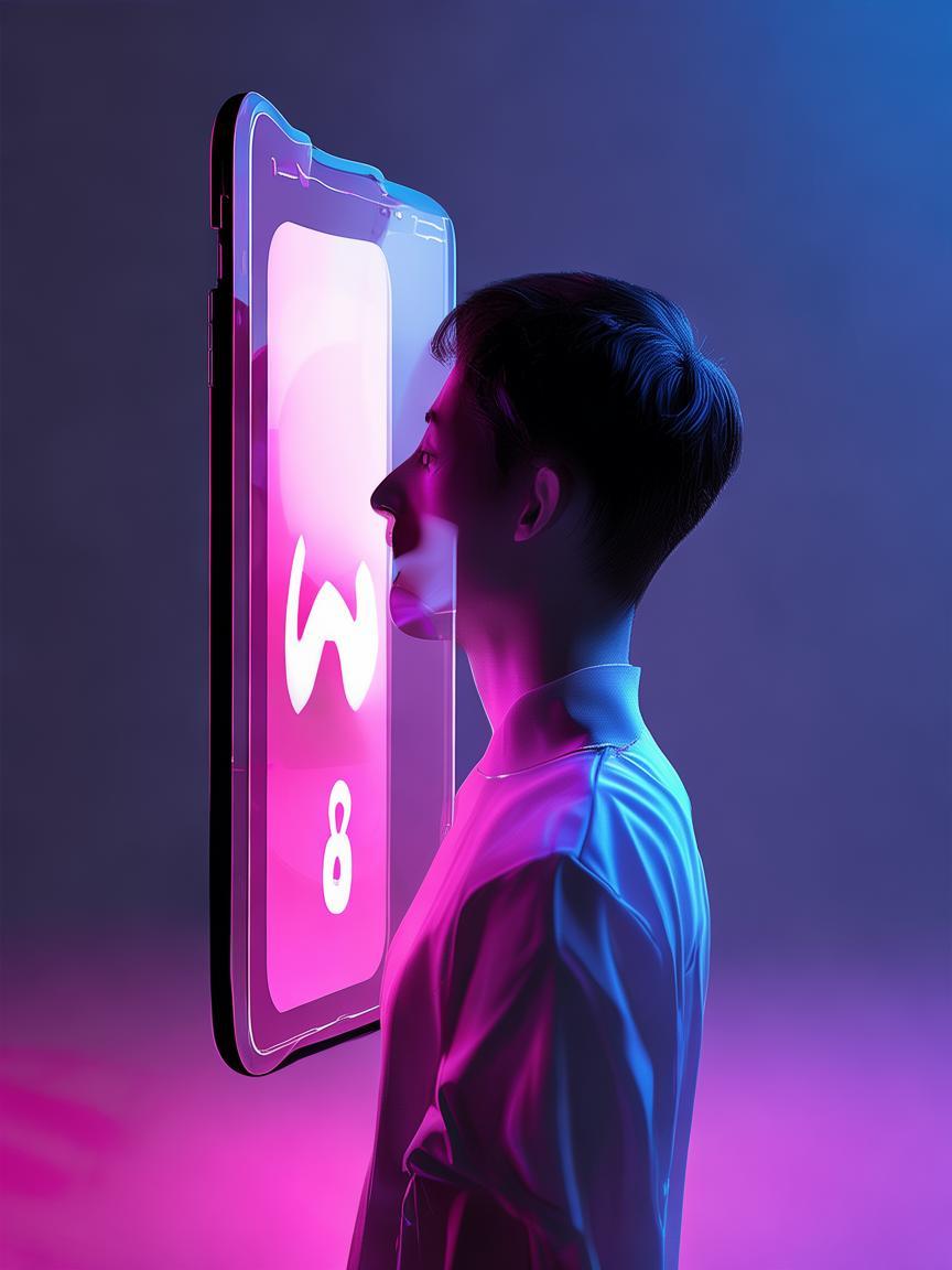 华为手机抖音怎么不让别人看到我的评论_抖音华为手机评论隐私设置插图