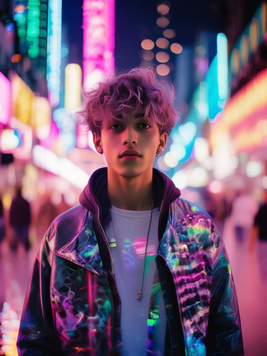 抖音光速涨粉多少_抖音涨粉速度插图
