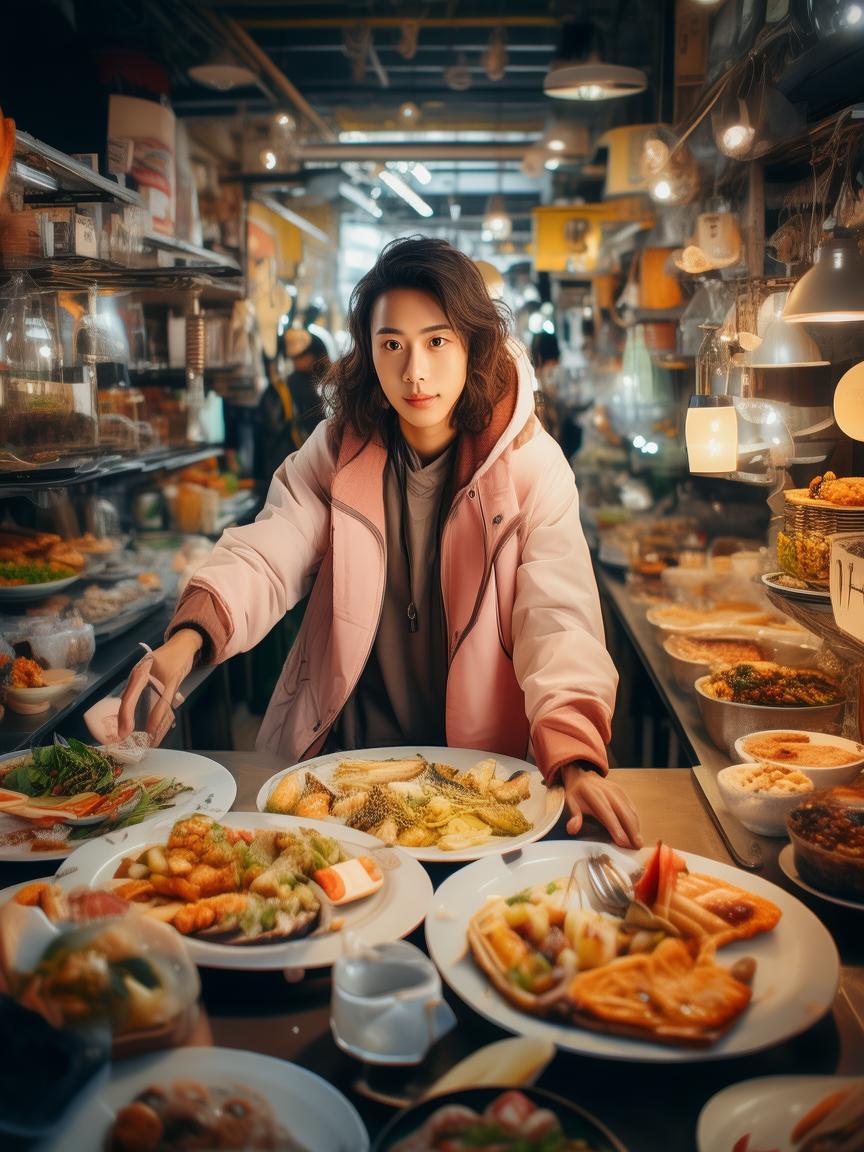 抖音里的粉丝为什么会变少了呢_粉丝为何锐减？插图