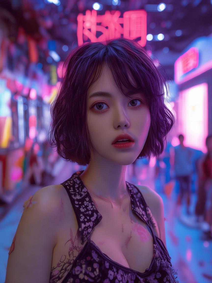 抖音涨粉如何互加_抖音互加技巧插图