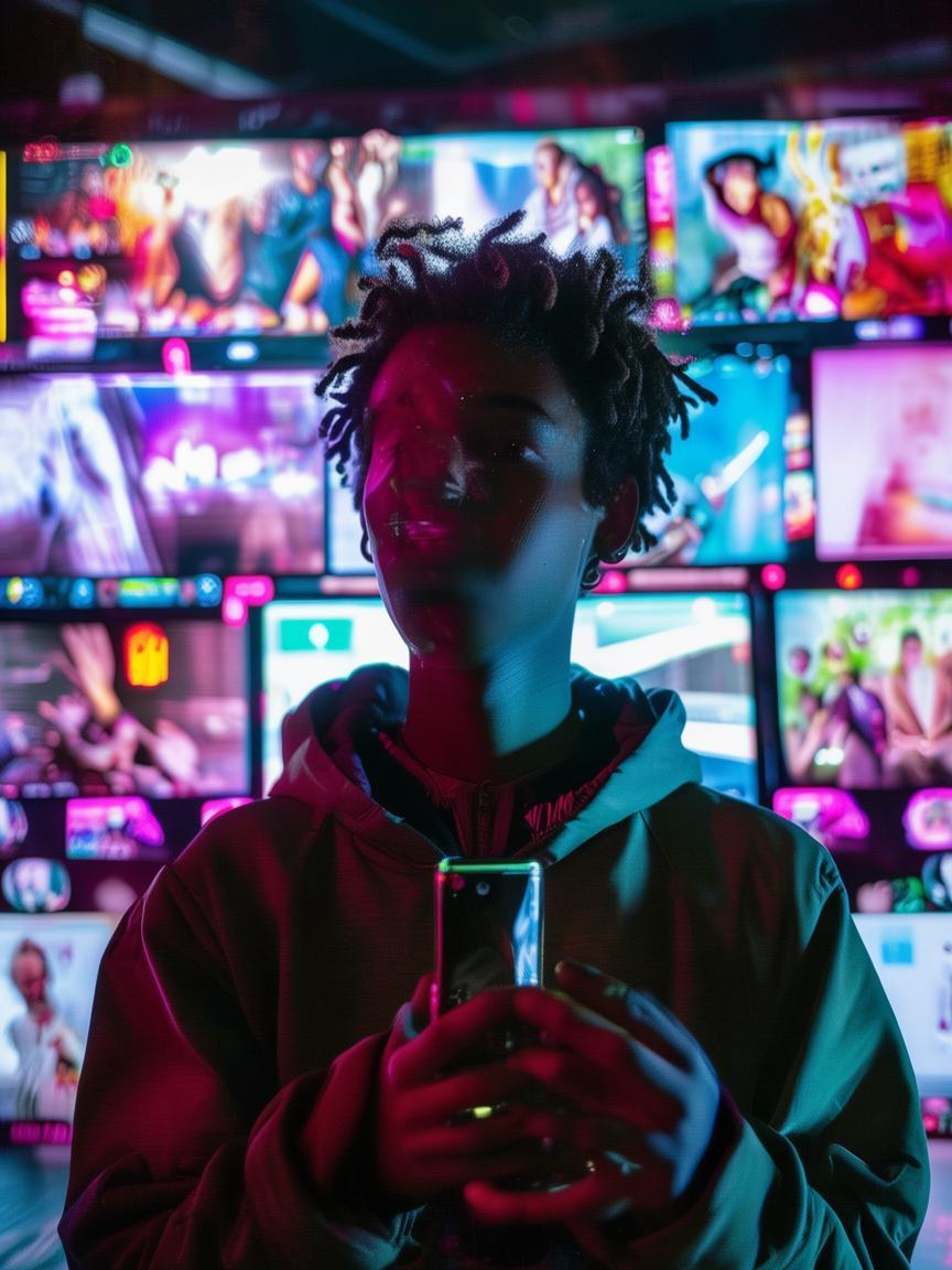 怎么加抖音粉丝群号_抖音粉丝群号怎么加？插图