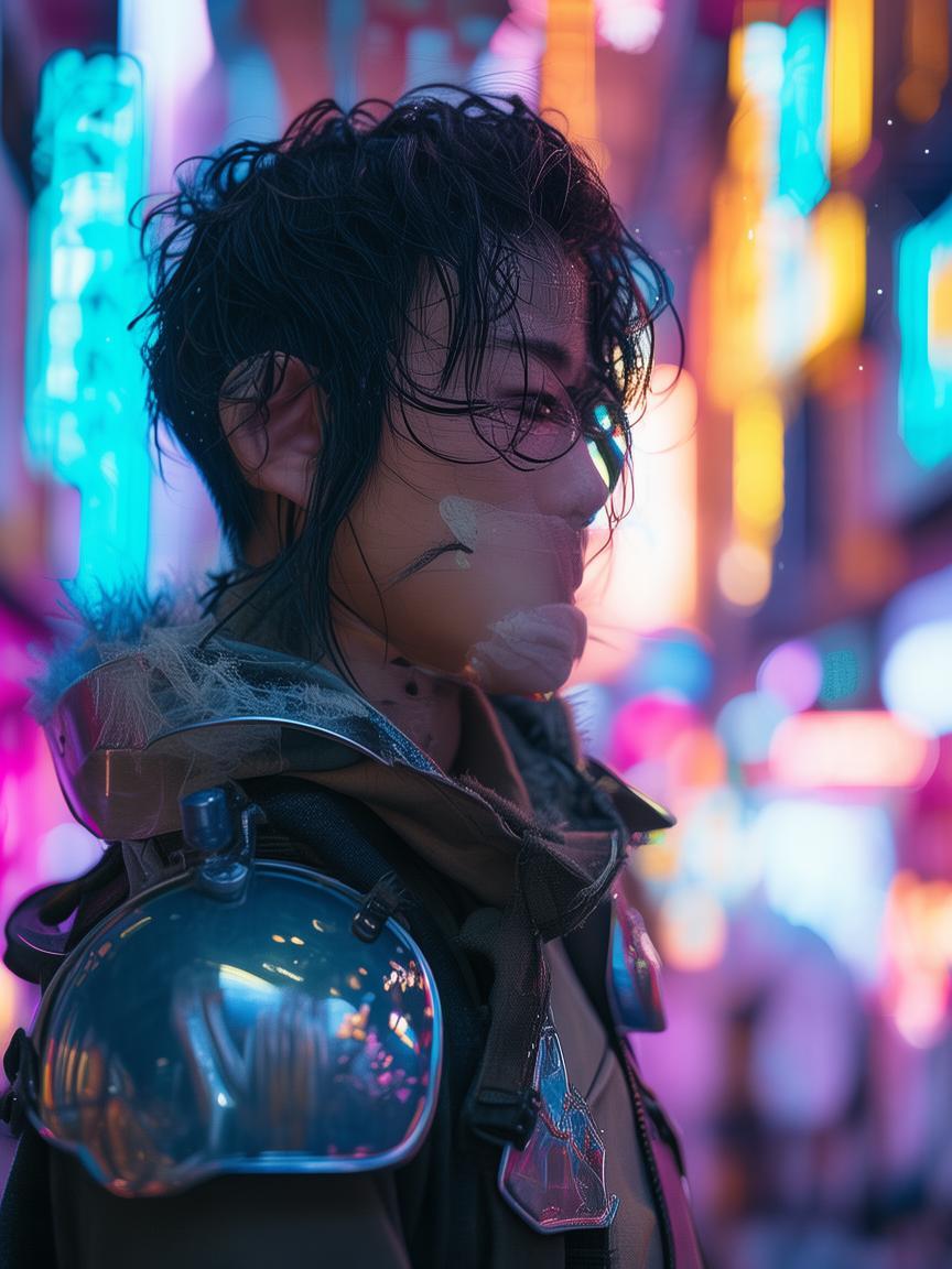 抖音涨粉月榜怎么看_抖音月榜解读插图